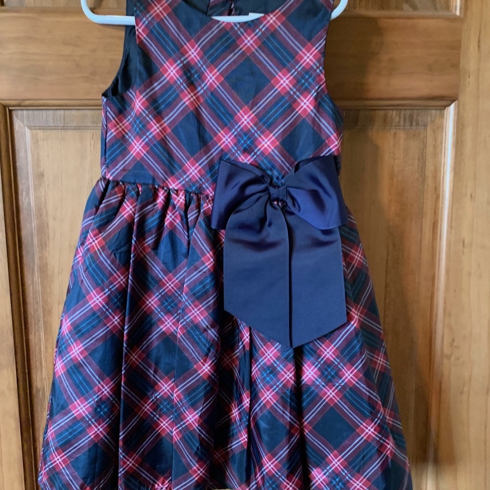 Girls Dress from H&M size 5/6